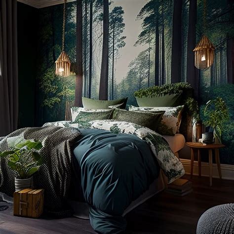 Room .